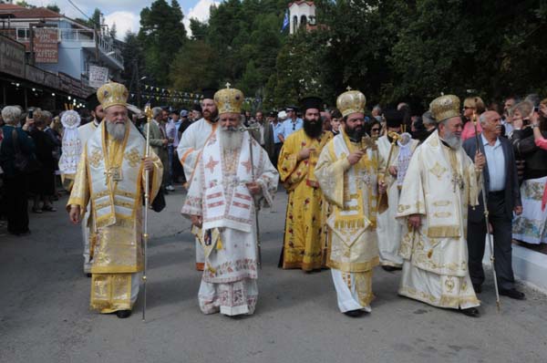 Εικόνα Ανάρτησης